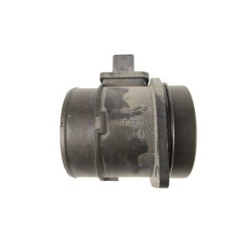 CAUDALIMETRO 281642M400 