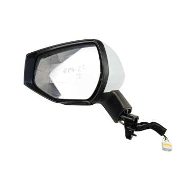 RETROVISOR IZQUIERDO 87610R2300WD 