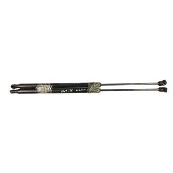 AMORTIGUADORES MALETERO / PORTON 81840R2000 