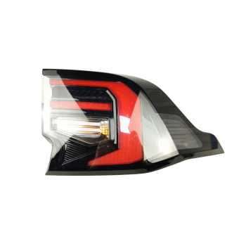 PILOTO TRASERO DERECHO 92400R2500 