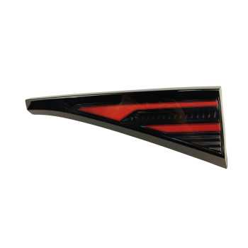 PILOTO TRASERO DERECHO INTERIOR 92404R2500 