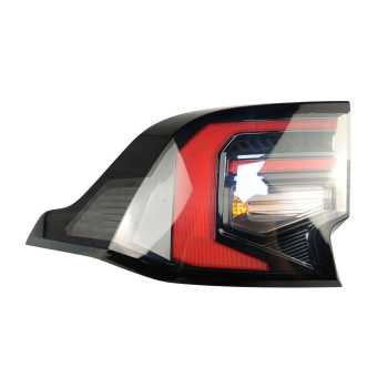 PILOTO TRASERO IZQUIERDO 92401R2500 