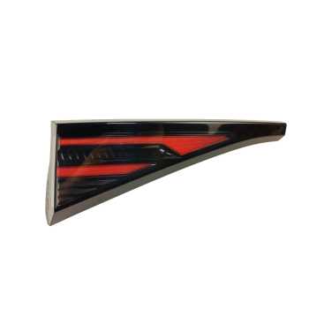PILOTO TRASERO IZQUIERDO INTERIOR 92403R2500 