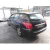 peugeot 407 sw (6e_, 6d_) del año 2004