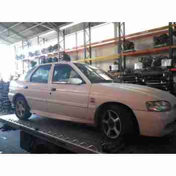 FORD ESCORT BERL./TURNIER de desguace