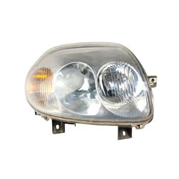 FARO DERECHO 085511186R 