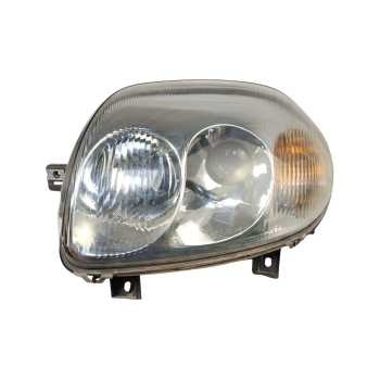 FARO IZQUIERDO 085511136L 