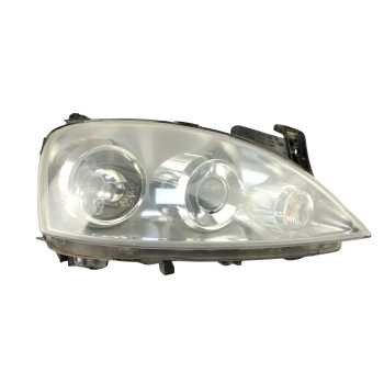 FARO DERECHO 13237262 
