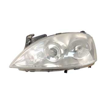 FARO IZQUIERDO 13237263 