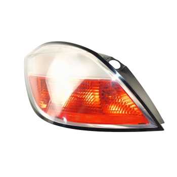 PILOTO TRASERO IZQUIERDO 24451835 