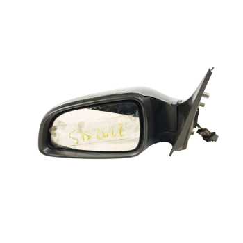 RETROVISOR IZQUIERDO 13252955 
