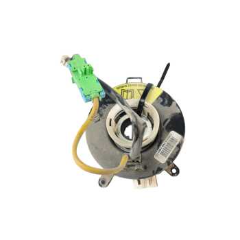 ANILLO AIRBAG 