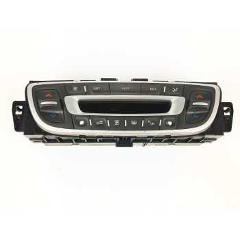 MANDO CLIMATIZADOR 275100018R 