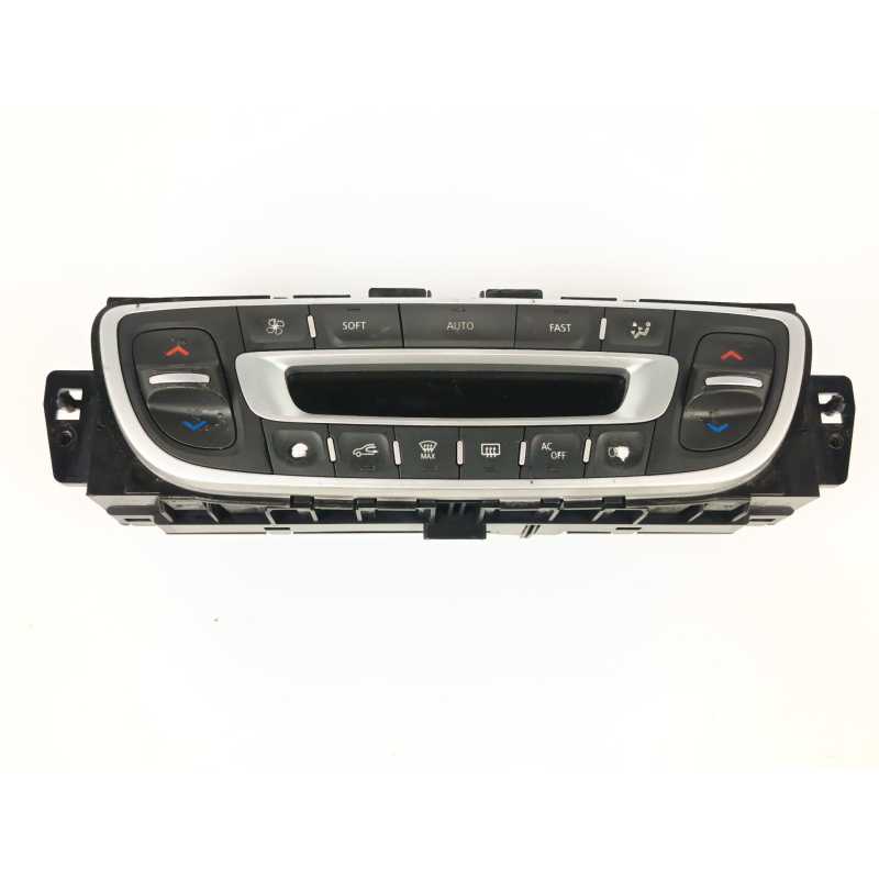 MANDO CLIMATIZADOR 275100018R 