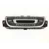 MANDO CLIMATIZADOR 275100018R 