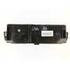 MANDO CLIMATIZADOR 275100018R 