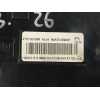 MANDO CLIMATIZADOR 275100018R 