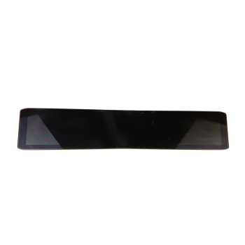 PANTALLA MULTIFUNCION 94053R2101 