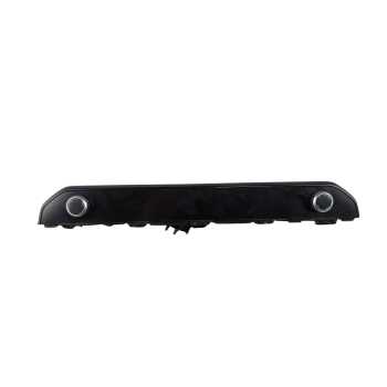 MANDO CLIMATIZADOR 96540P1500FHL 