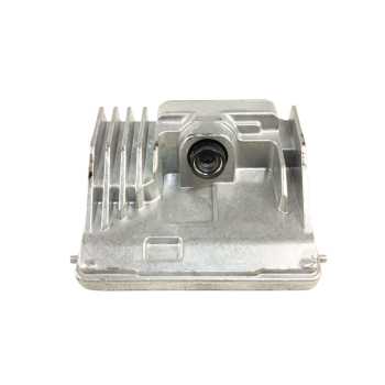 CAMARA DELANTERA 99211P1110 
