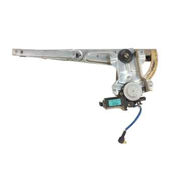 ELEVALUNAS DELANTERO DERECHO XH101PA 