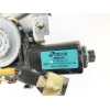 ELEVALUNAS DELANTERO IZQUIERDO XH601PA 