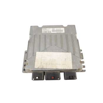 CENTRALITA MOTOR UCE 9641849280 