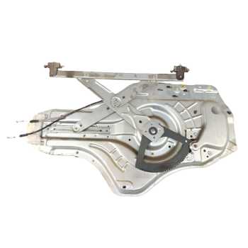 ELEVALUNAS DELANTERO DERECHO 824802D062AX 