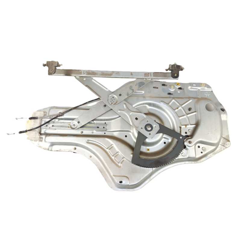 ELEVALUNAS DELANTERO DERECHO 824802D062AX 