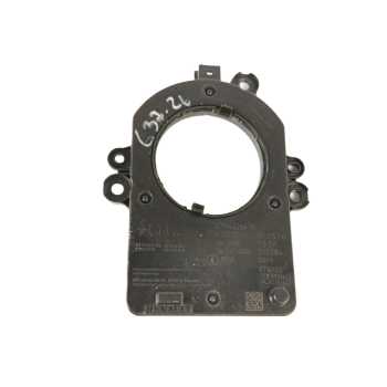 SENSOR ANGULO DE GIRO 479452615R 