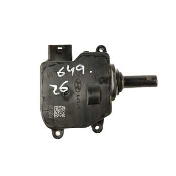 MOTOR TAPA EXTERIOR COMBUSTIBLE 