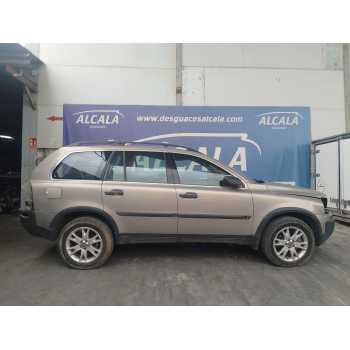 VOLVO XC90 I (275)