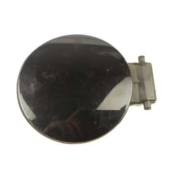 TAPA EXTERIOR COMBUSTIBLE 1M6609905 