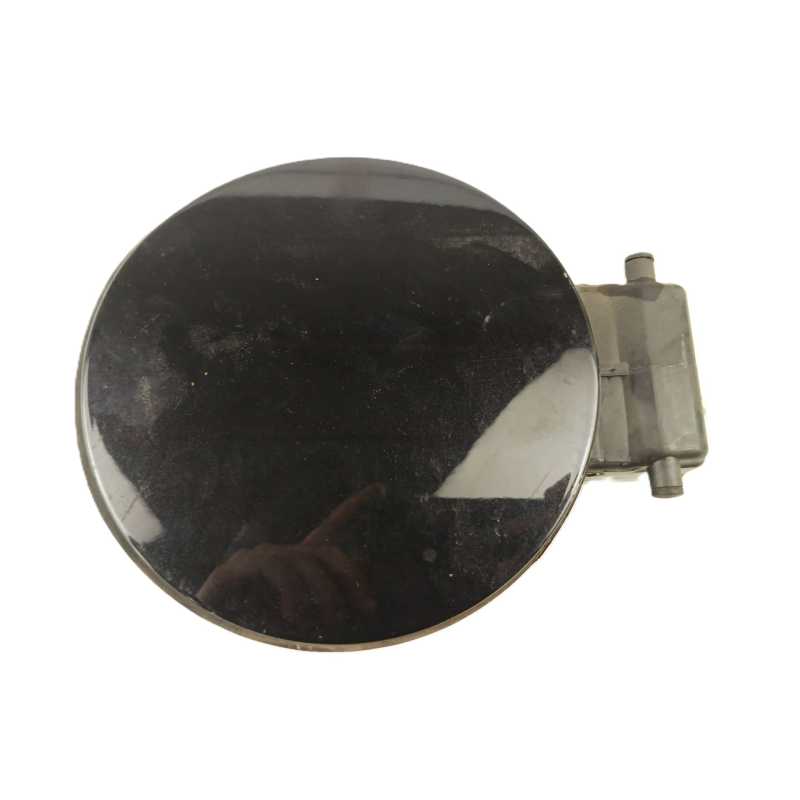 TAPA EXTERIOR COMBUSTIBLE 1M6609905 