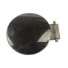 TAPA EXTERIOR COMBUSTIBLE 1M6609905 