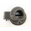 TAPA EXTERIOR COMBUSTIBLE 1M6609905 