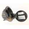 TAPA EXTERIOR COMBUSTIBLE 1M6609905 