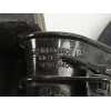 TAPA EXTERIOR COMBUSTIBLE 1M6609905 