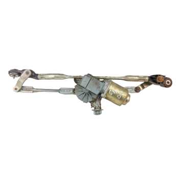 MOTOR LIMPIA DELANTERO 64300024 