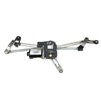 MOTOR LIMPIA DELANTERO W227218 W227200 