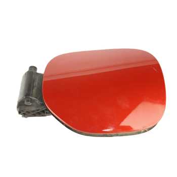 TAPA EXTERIOR COMBUSTIBLE 32357578 