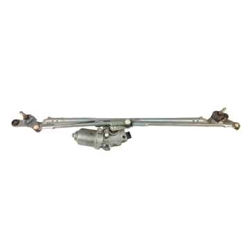 MOTOR LIMPIA DELANTERO 730104108 