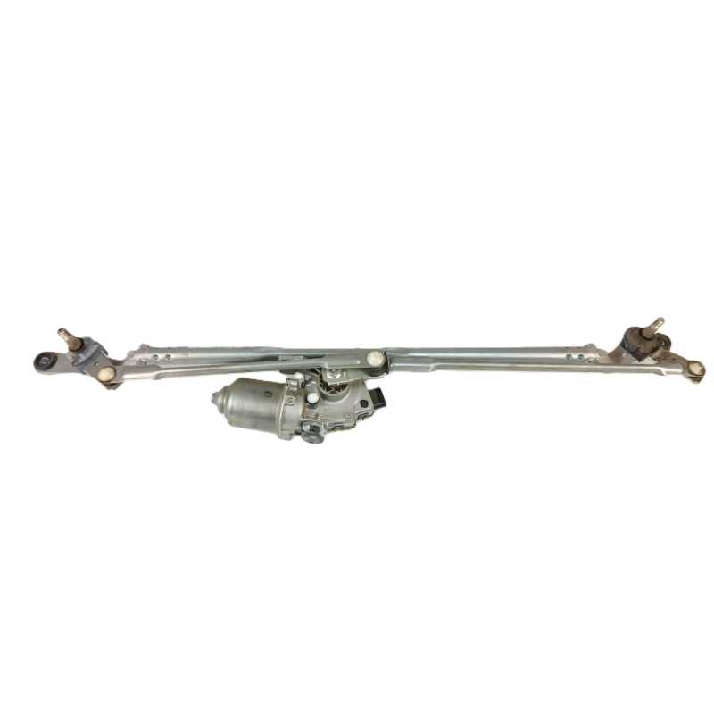 MOTOR LIMPIA DELANTERO 730104108 