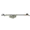 MOTOR LIMPIA DELANTERO 730104108 