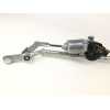MOTOR LIMPIA DELANTERO 730104108 