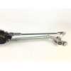 MOTOR LIMPIA DELANTERO 730104108 