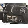 MOTOR LIMPIA DELANTERO 730104108 