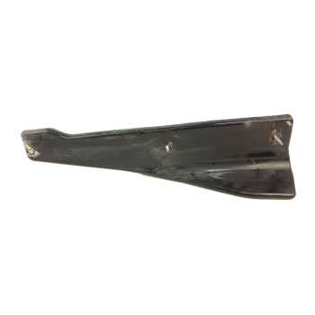 MOLDURA 