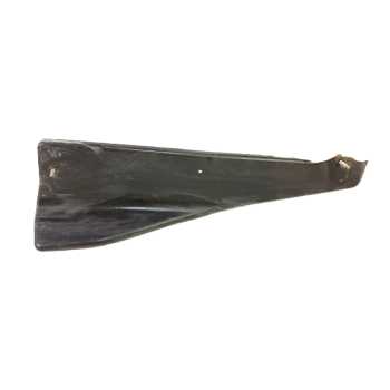 MOLDURA 