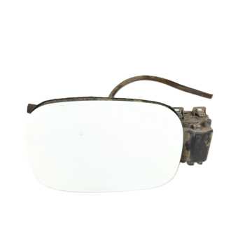 TAPA EXTERIOR COMBUSTIBLE 781202140R 148064512R 